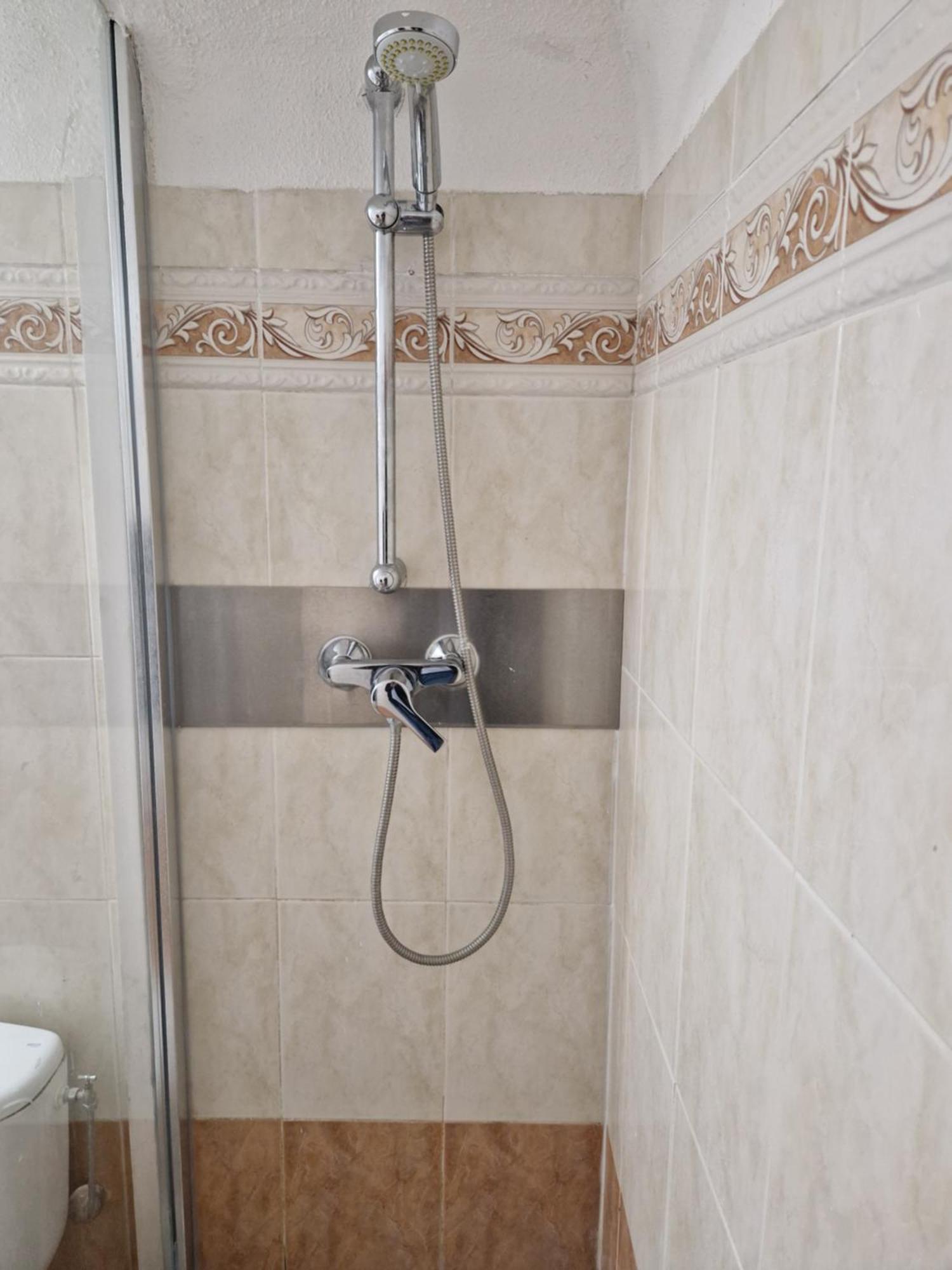 Le Cosy - Renovated In Place Massena نيس المظهر الخارجي الصورة